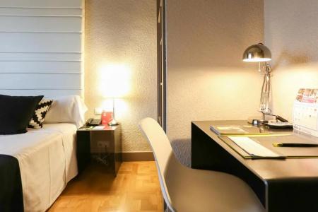 Sercotel Leyre - 47