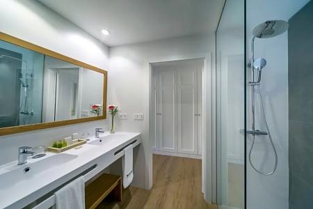 Barceló Corralejo Bay - Только для взрослых - 103