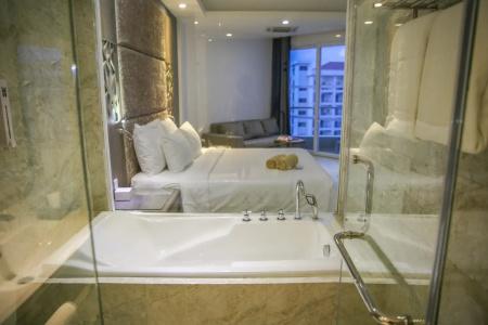 Swandor Cam Ranh Resort-Ultra All Inclusive - 9