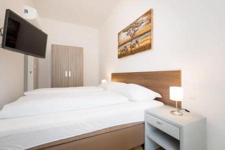 Vienna Stay Tabor 1020 - 138