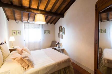 Borgo Solamore - 3