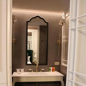 Matilde Boutique - 16