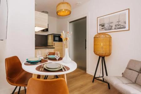 Boutique Margretha - 61
