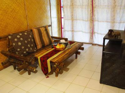 Areeya Phuree Thaton - 12