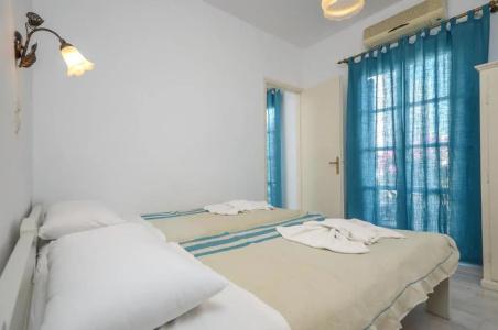 Agia Anna Studios - 166