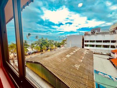Aa Pattaya - 19