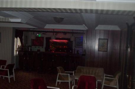 Buldum Otel - 24