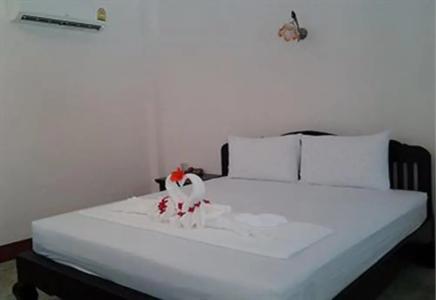 Chang Cliff Resort - 39