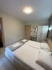 Afroditi - 6