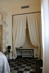 San Carlo Suites - 5