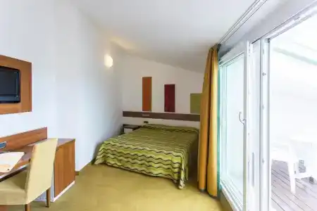 Maregolf - 4