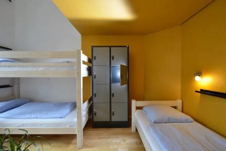 Townside Hostel Bremen - 25