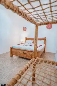 Bella Vista Zanzibar - 118
