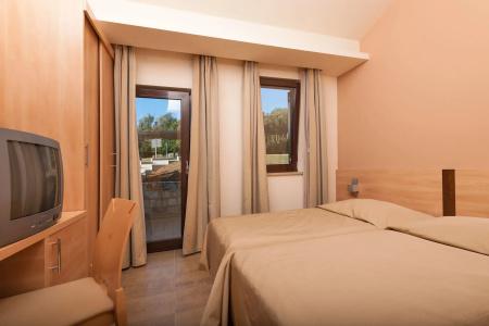 Resort Petalon - 3