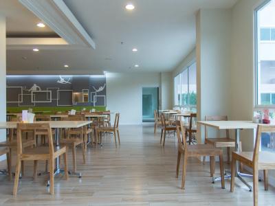 Prachuap Grand - 17