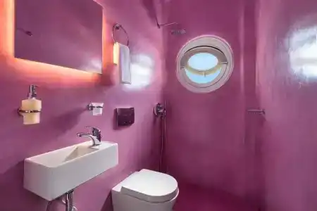 Theano Cave Suites & Villas - 192
