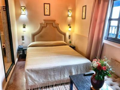 Riad Al Madina - 50