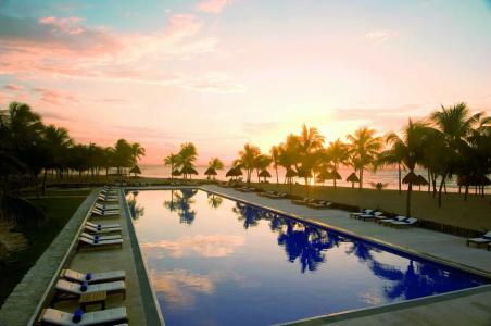Dreams Tulum Resort & Spa - 11