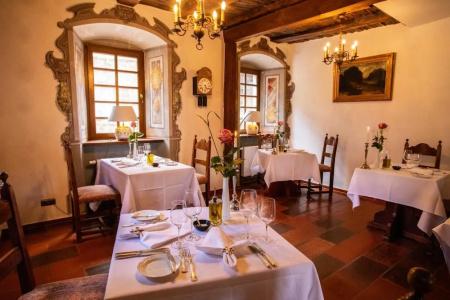 Landder Schafhof Amorbach - 19