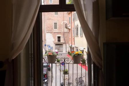 Le Suite Di Giulietta - 6