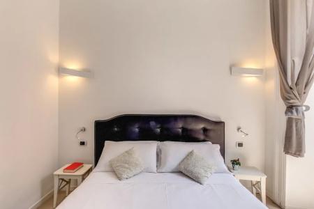 Daniele Manin Guesthouse - 4