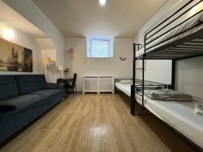 Amber Hostel - 41