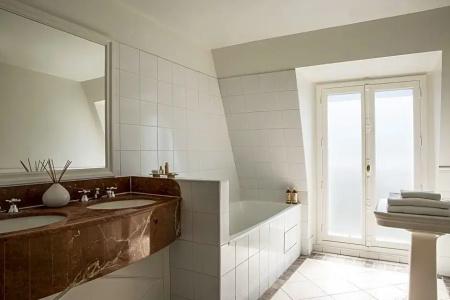 Hôtel Brighton - Esprit de France - 60