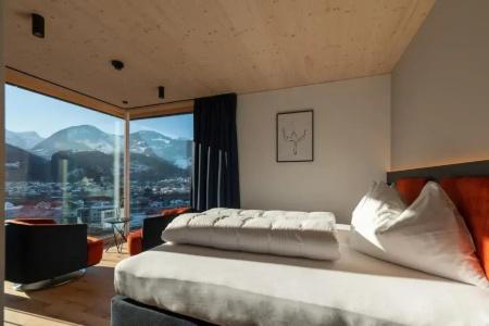 Alpstadt Lifestyle - 40