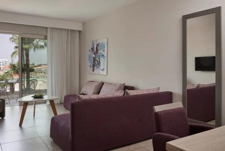 Atlantica Aeneas Resort & Spa - 88