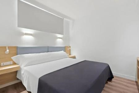 Palmanova Suites By Trh - 94