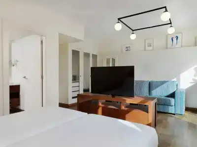 H10 Ocean Suites - 4