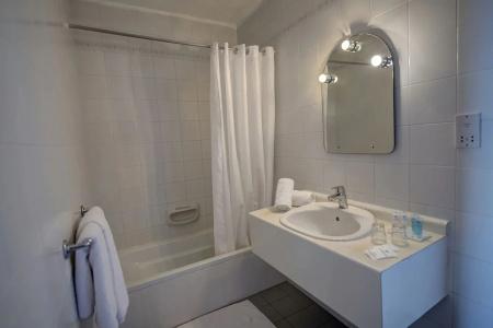 Sliema Chalet - 29