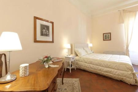 Dimora Bandinelli - 30