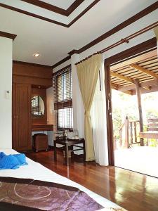 Blue Diamond Resort - 147