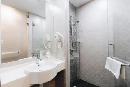 Santa Grand East Coast (Sg Clean, Staycation Approved) - 95