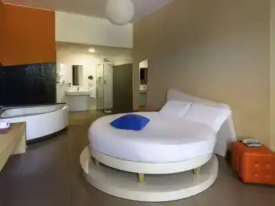ibis Styles Catania Acireale - 73
