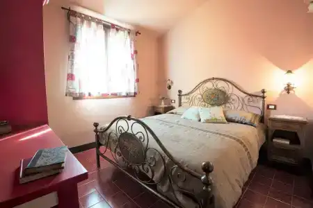 Leonardo Resort - 18