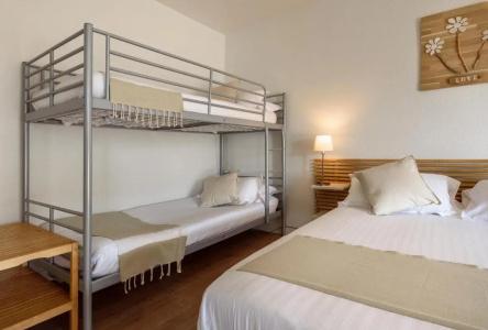 Hôtel & Studios Astor - 44