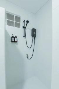 Dolphin Bay Resort Sha-Extra Plus - 230