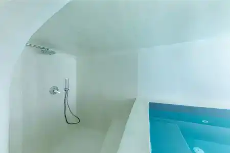 Pearl on the Cliff & Suites by Pearl Collection - 81