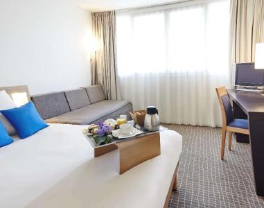 Novotel - 61
