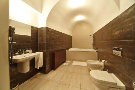 Boutique Chrysso - 7