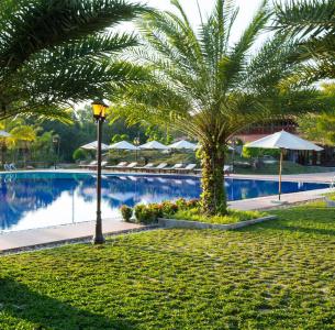 Maison du Vietnam Resort & Spa - 22