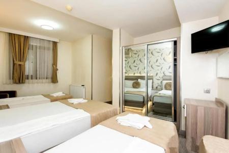 Olimpiyat Izmir - 80