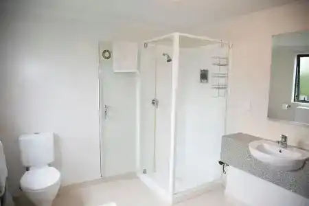 Bella Vista - 48