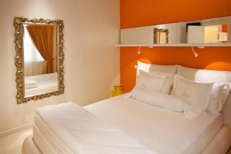 Opera Relais De Charme - Aparthotel - 95