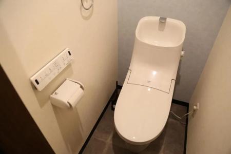 Guest House Matsu - 37