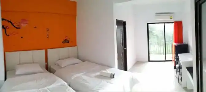 Kp Place - 17