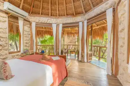 Alaya Tulum - 178
