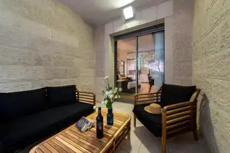 Stay Kook Suites - 57
